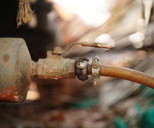 About Septic Pumping Service Gwynn Oak, MD